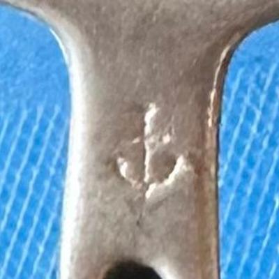 Sale Photo Thumbnail #135