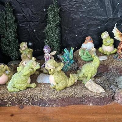 Sale Photo Thumbnail #30