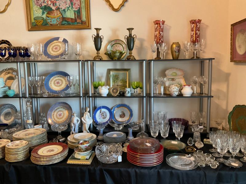 Sale Photo Thumbnail #38