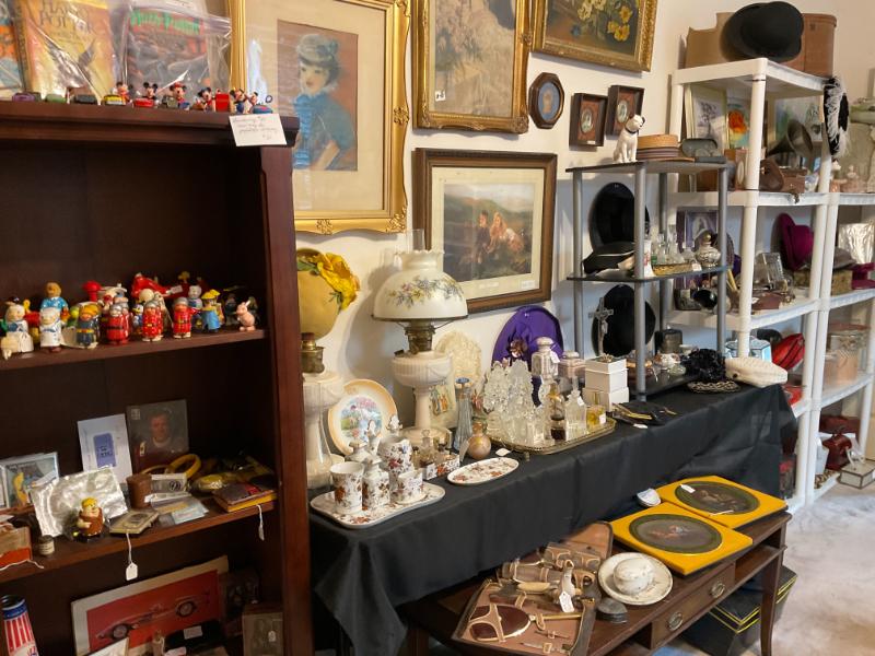 Sale Photo Thumbnail #26