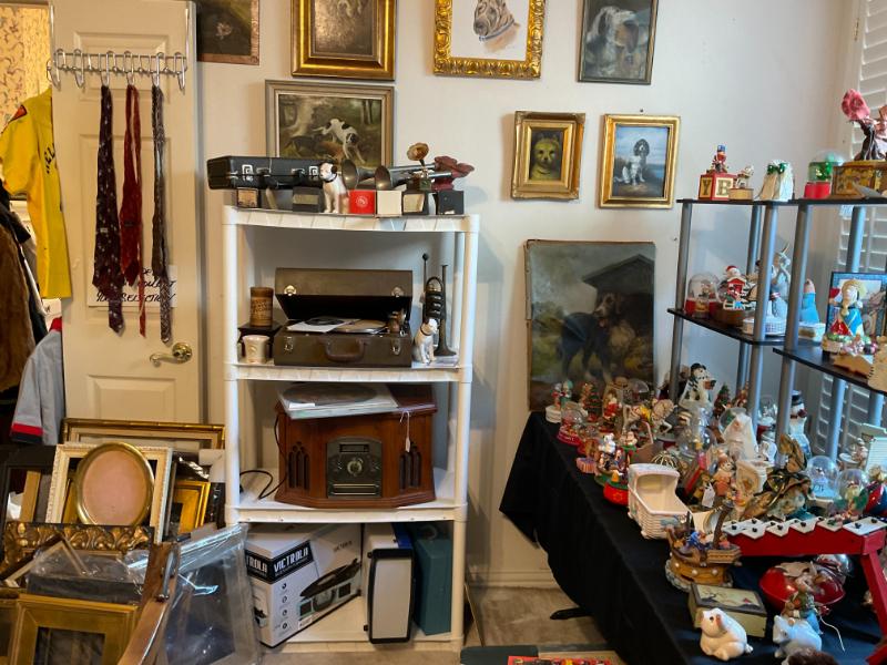 Sale Photo Thumbnail #25