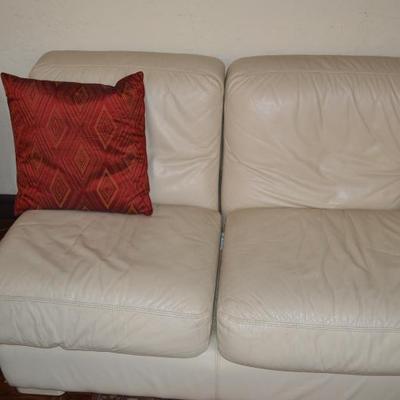 Sale Photo Thumbnail #49