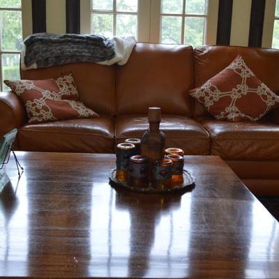 Sale Photo Thumbnail #62