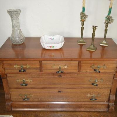 Sale Photo Thumbnail #71