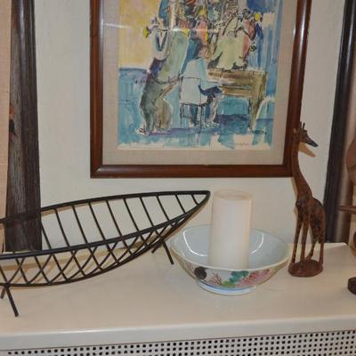 Sale Photo Thumbnail #53