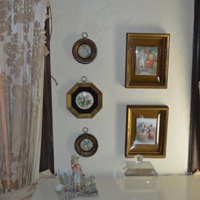 Sale Photo Thumbnail #58