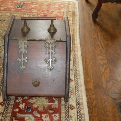 Sale Photo Thumbnail #75