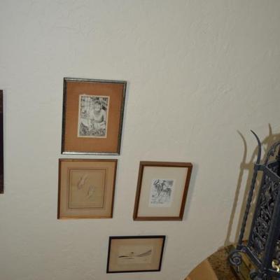 Sale Photo Thumbnail #25