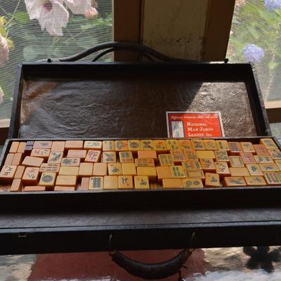 Sale Photo Thumbnail #37