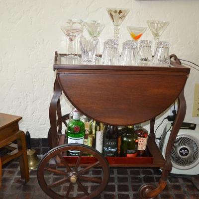 Sale Photo Thumbnail #64