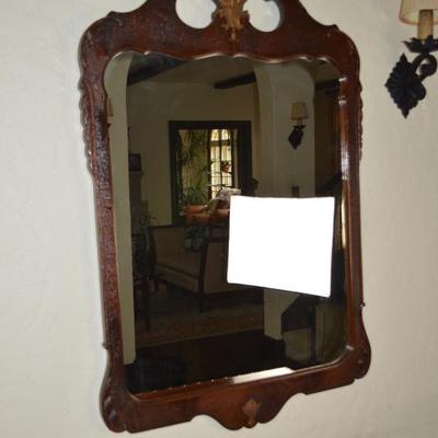 Sale Photo Thumbnail #88