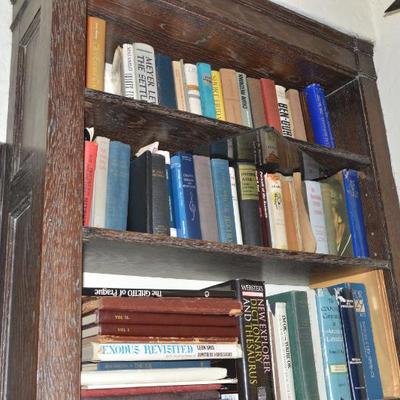 Sale Photo Thumbnail #56