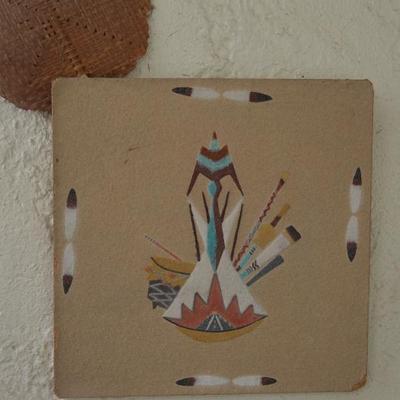Sale Photo Thumbnail #40