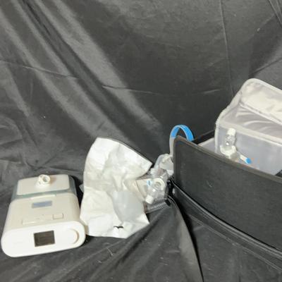 BE364 Phillips Respironics