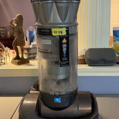BE388 Dyson Vacuum 