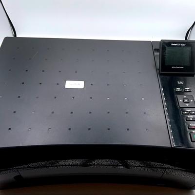 BE189 Kodak ESP5250 All In One Printer