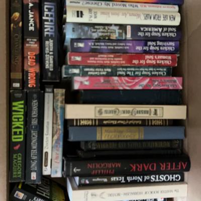 BE376 Chickens Noodle Soup For The Soul Books And More