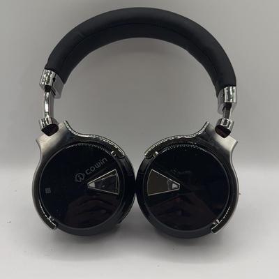 BE187 Cowin Headphones