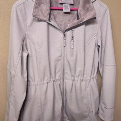 Free Country Lightweight Jacket 