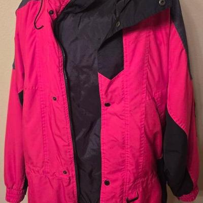 Red Snow Gear 