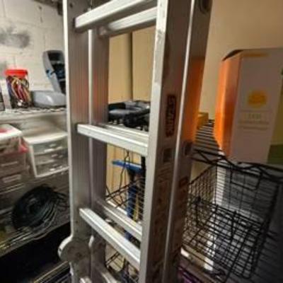 Sale Photo Thumbnail #158