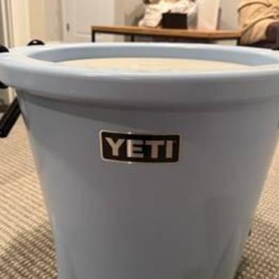 Sale Photo Thumbnail #177
