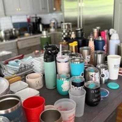 Sale Photo Thumbnail #146