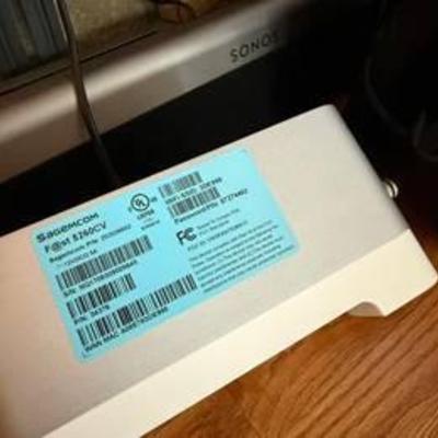 Sale Photo Thumbnail #181