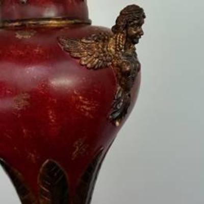 Sale Photo Thumbnail #75