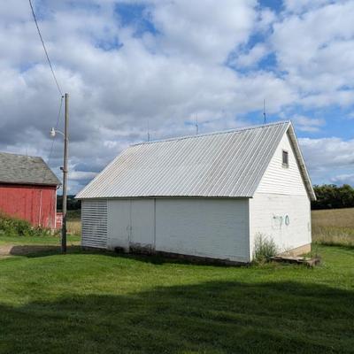 Sale Photo Thumbnail #60