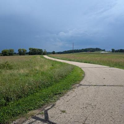 Sale Photo Thumbnail #51