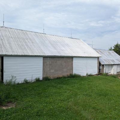 Sale Photo Thumbnail #38
