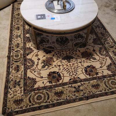 Oriental Weavers Area Rug
