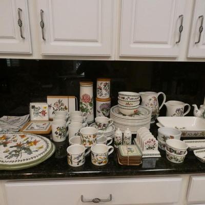 Sale Photo Thumbnail #6