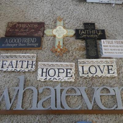 Sale Photo Thumbnail #21