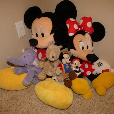 Sale Photo Thumbnail #12