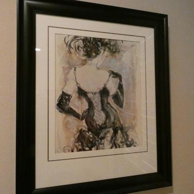 Sale Photo Thumbnail #14