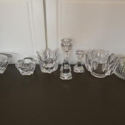 Sale Photo Thumbnail #20