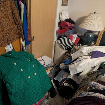 Sale Photo Thumbnail #31