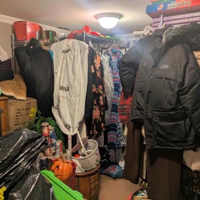Sale Photo Thumbnail #39