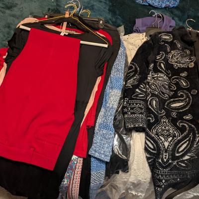 Sale Photo Thumbnail #30