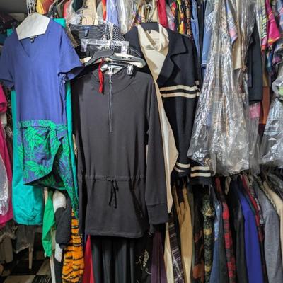 Sale Photo Thumbnail #25