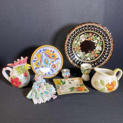 European Handmade 
