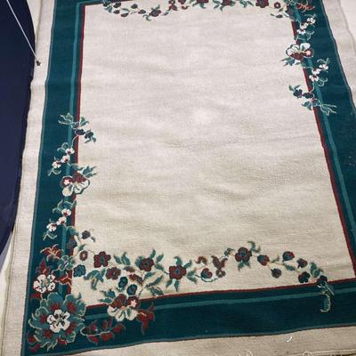 Rug
