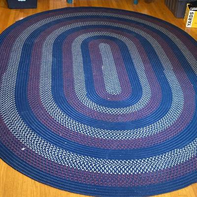 Rug