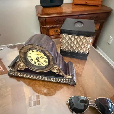 Sale Photo Thumbnail #36