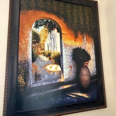 Sale Photo Thumbnail #31