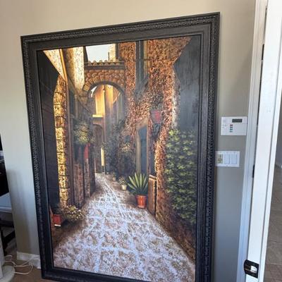 Sale Photo Thumbnail #114