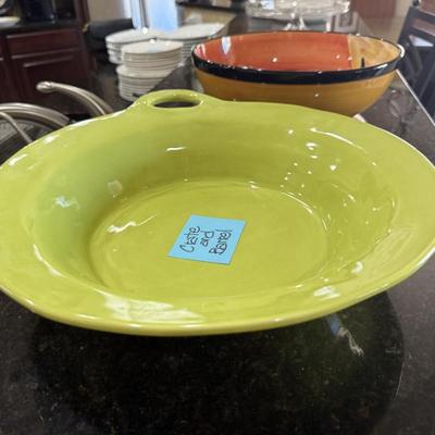 Sale Photo Thumbnail #97