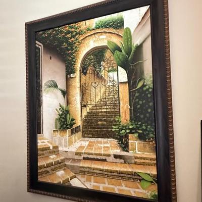 Sale Photo Thumbnail #34